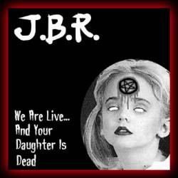 JonBenet Ramsey : We Are Live... And Your Daughter is Dead